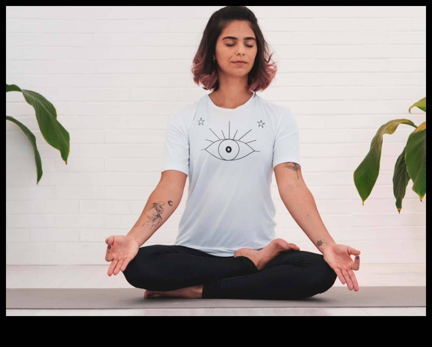 نفس النعيم: استنشاق الفرح، وزفير التوتر مع تخفيف التوتر