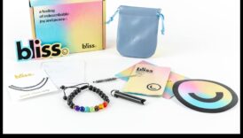 نفس النعيم: استنشاق الفرح، وزفير التوتر مع تخفيف التوتر