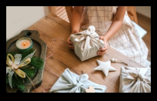 Green Guardian هدايا مستدامة وصديقة للبيئة لمناصرة الأرض 3 Green Guardian: هدايا مستدامة وصديقة للبيئة لمناصري الأرض