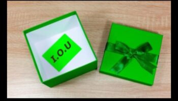 Green Guardian: هدايا مستدامة وصديقة للبيئة لمناصري الأرض