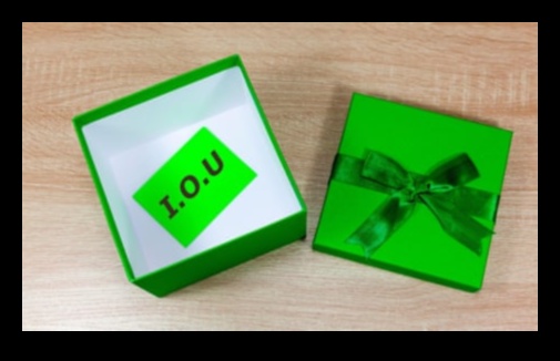 Green Guardian: هدايا مستدامة وصديقة للبيئة لمناصري الأرض