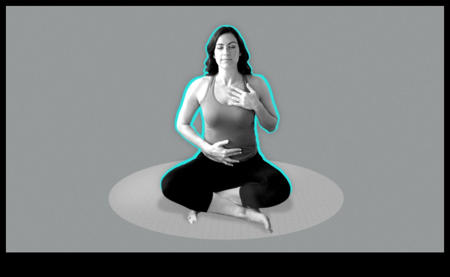 عقلية هادئة: استراتيجيات التأمل لتخفيف التوتر