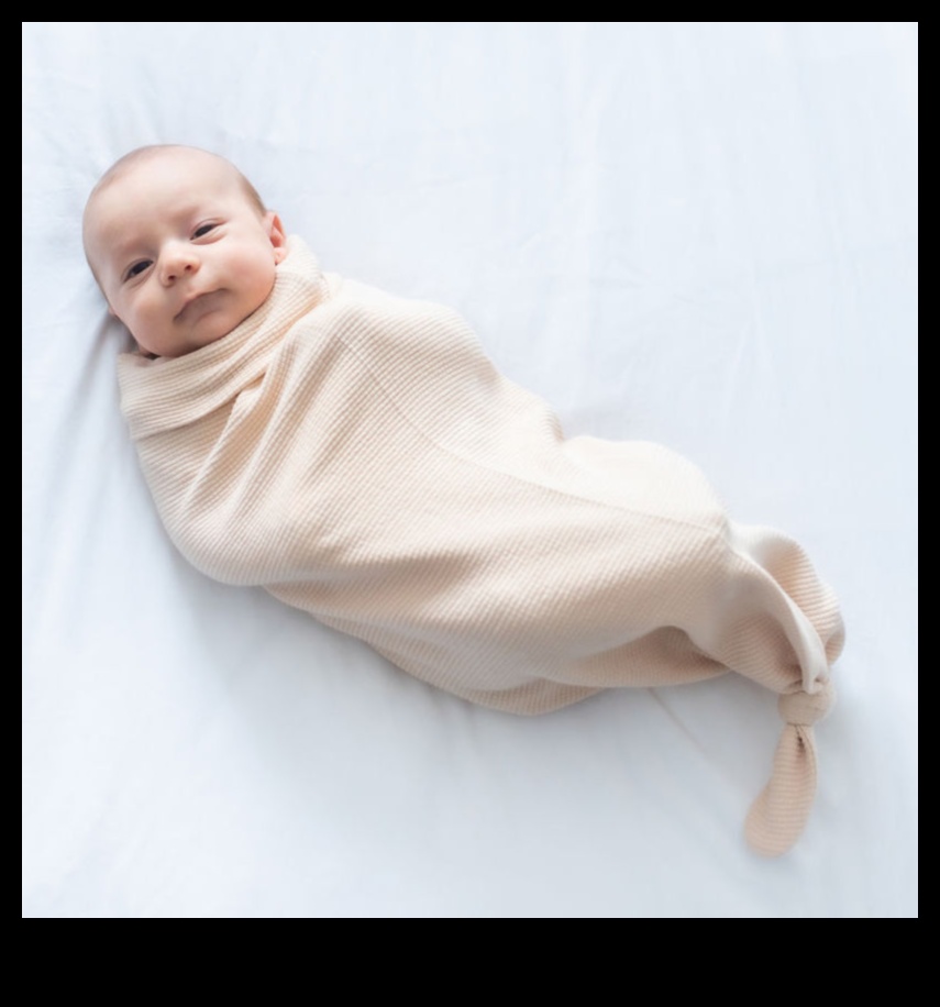 هدايا شرنقة مريحة لمنزل مريح 2 شرنقة مريحة: هدايا لمنزل مريح