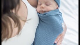 شرنقة مريحة: هدايا لمنزل مريح