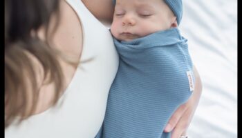 شرنقة مريحة: هدايا لمنزل مريح