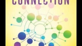 النفوس المتصلة: فن بناء العلاقات الواعية