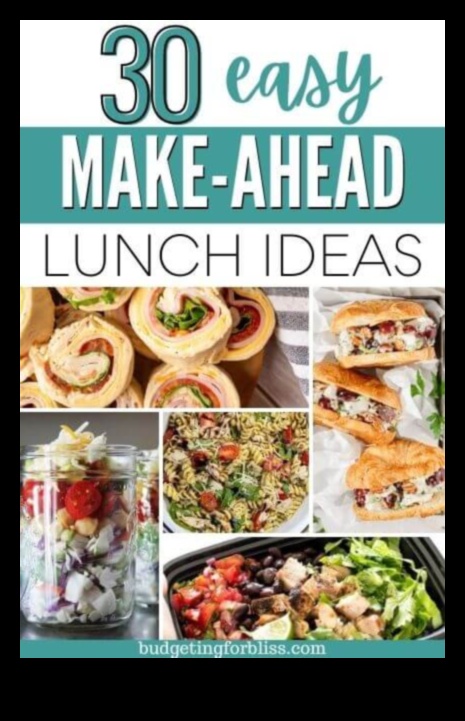 وصفات سهلة وسريعة ولذيذة لنعيم الطهي الفوري 2 سريعة ولذيذة: وصفات سهلة لنعيم الطهي الفوري