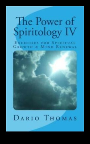 الطاقات المستنيرة: تمارين العقل والجسم للتجديد الروحي