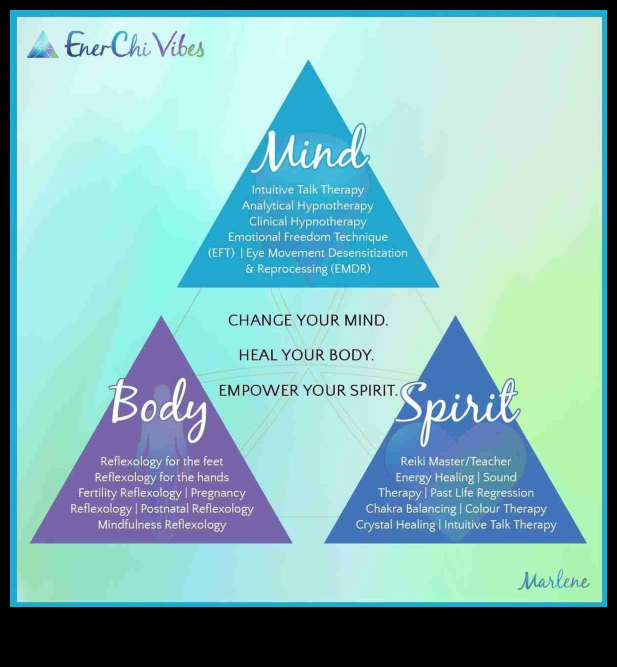 الطاقات المستنيرة: تمارين العقل والجسم للتجديد الروحي