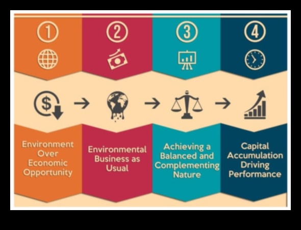 نانو مافريكس: رائدة في عالم الفنون الإبداعية والحلول الدقيقة