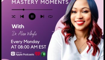 براعة المرونة: إتقان فن الحياة الرشيقة