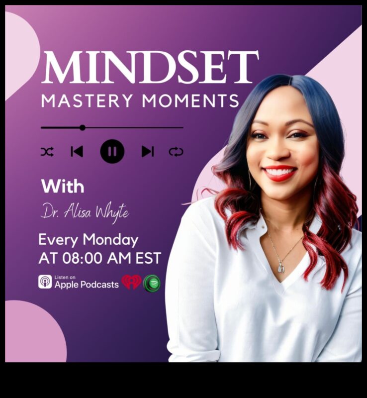 براعة المرونة: إتقان فن الحياة الرشيقة