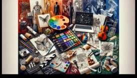 إطلاق العنان للإبداع: مجموعة أدوات مستكشف إنترنت الأشياء في التصميم