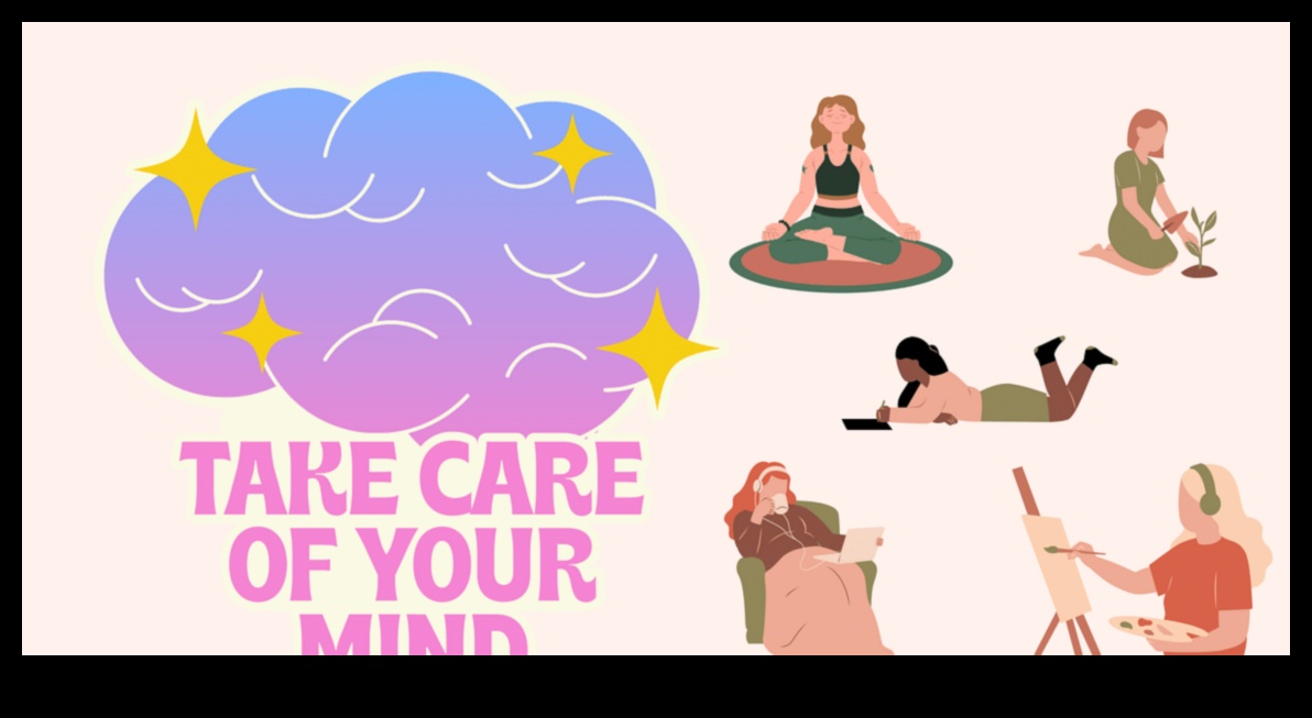 الزخم الواعي: بناء القوة بالوعي