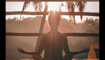 الزخم الواعي: بناء القوة بالوعي