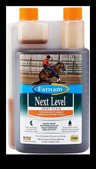 Fluid Flex: دليل شامل لرعاية نطاق حركتك الطبيعي 5 مرونة السوائل: دليل شامل لرعاية نطاق حركتك الطبيعي