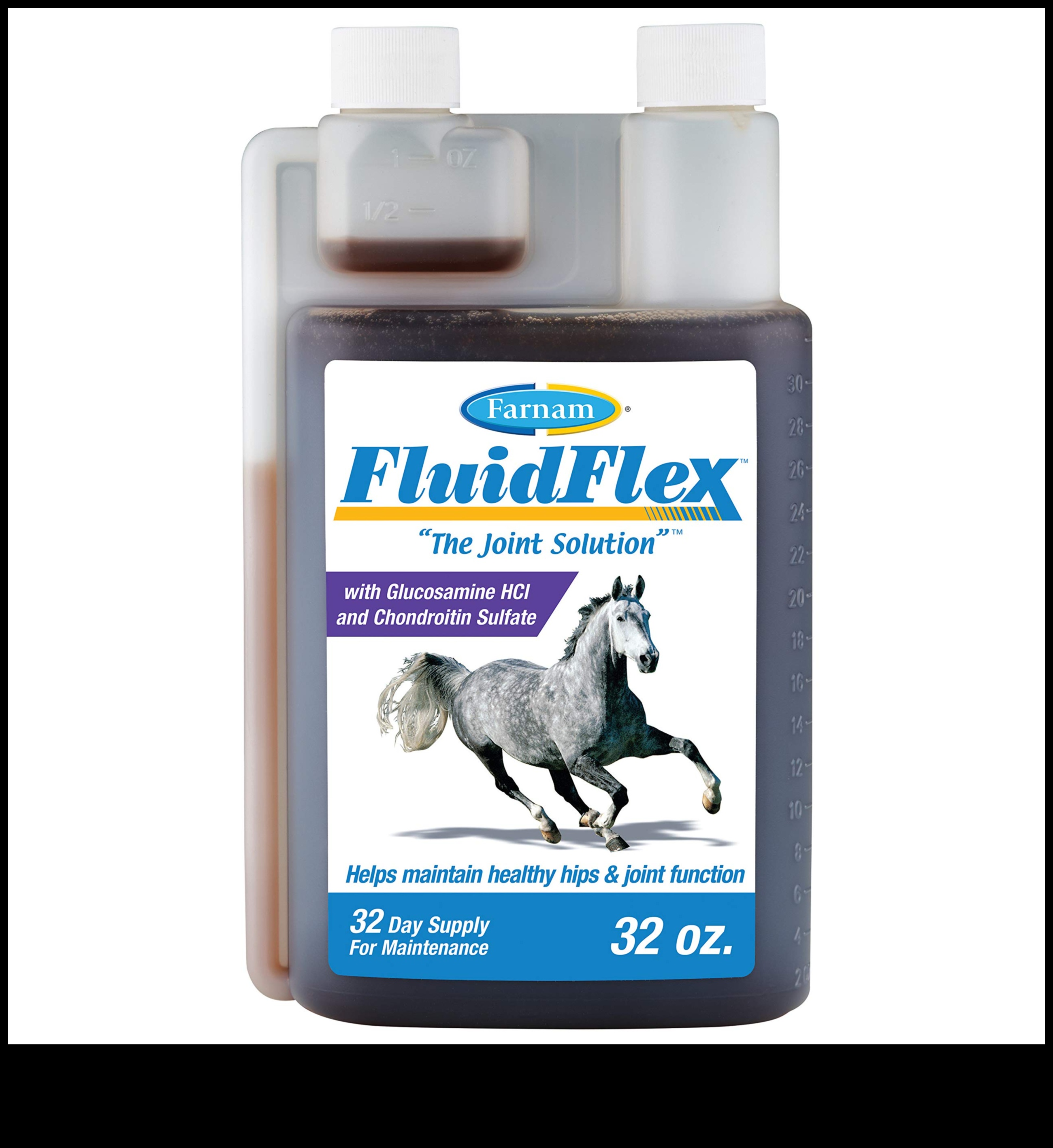 Fluid Flex: دليل شامل لرعاية نطاق حركتك الطبيعي 2 مرونة السوائل: دليل شامل لرعاية نطاق حركتك الطبيعي