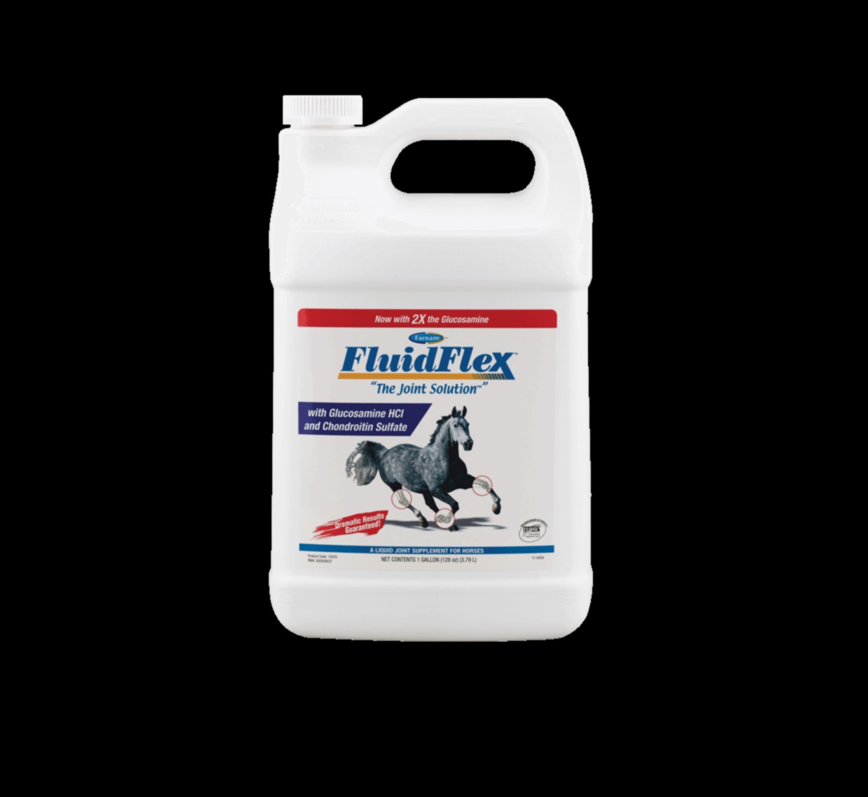 Fluid Flex: دليل شامل لرعاية نطاق حركتك الطبيعي 3 مرونة السوائل: دليل شامل لرعاية نطاق حركتك الطبيعي