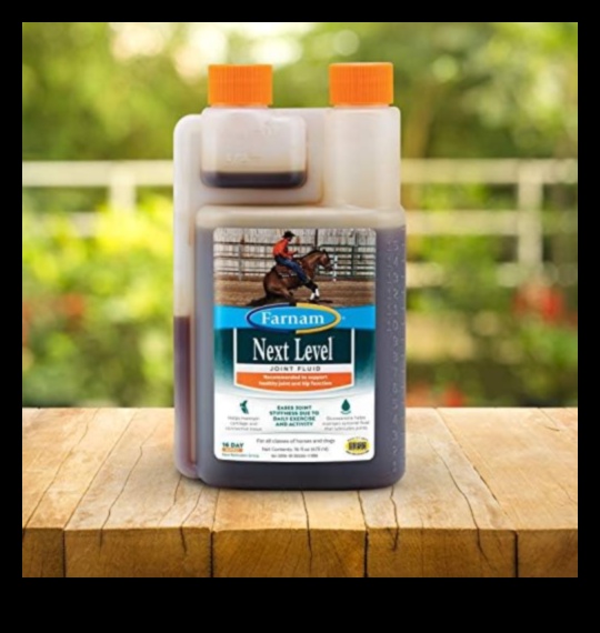 Fluid Flex: دليل شامل لرعاية نطاق حركتك الطبيعي 4 مرونة السوائل: دليل شامل لرعاية نطاق حركتك الطبيعي