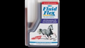 مرونة السوائل: دليل شامل لرعاية نطاق حركتك الطبيعي