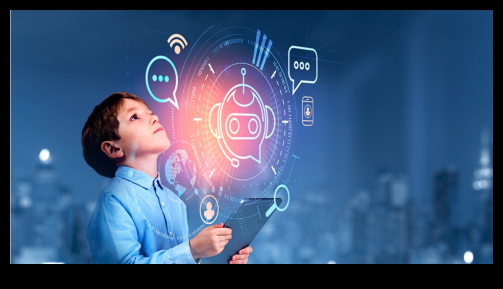 ما وراء الأجهزة: تجاوز الحدود في استكشاف إنترنت الأشياء الحديث