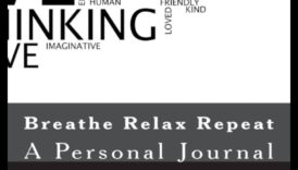 تنفس، استرخ، كرر: إتقان دورة تقنيات الاسترخاء