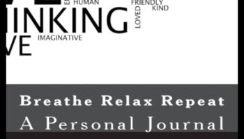 تنفس، استرخ، كرر: إتقان دورة تقنيات الاسترخاء