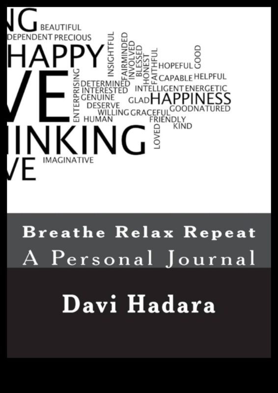 تنفس، استرخ، كرر: إتقان دورة تقنيات الاسترخاء