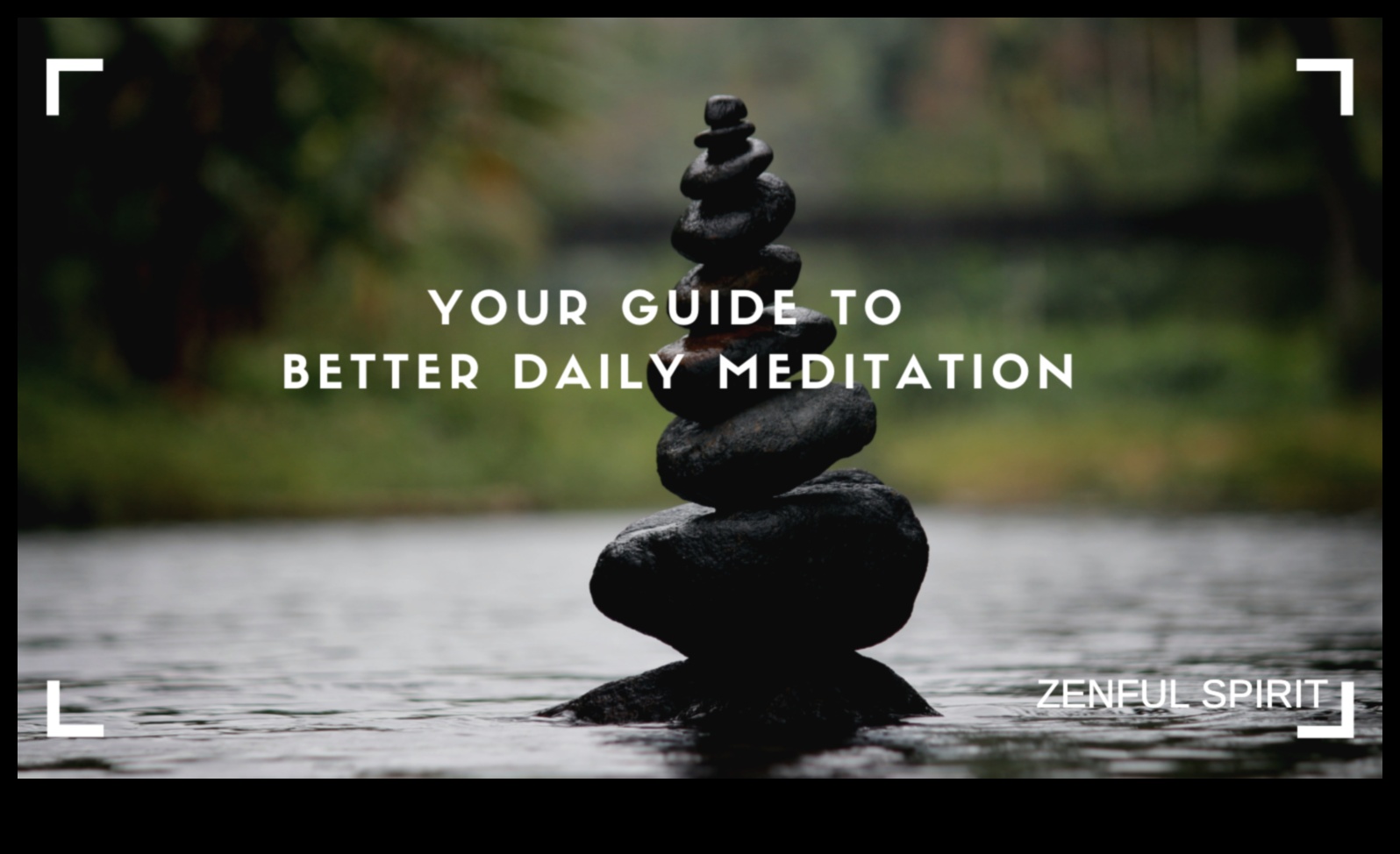 الهدوء وسط الفوضى: دليل لإيجاد السلام من خلال تقنيات الاسترخاء 2 الهدوء وسط الفوضى: دليل لإيجاد السلام من خلال تقنيات الاسترخاء