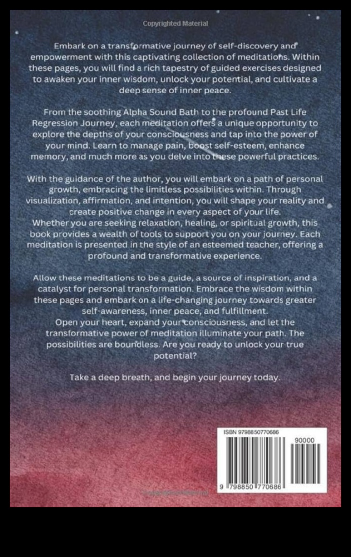 الهدوء وسط الفوضى: دليل لإيجاد السلام من خلال تقنيات الاسترخاء 3 الهدوء وسط الفوضى: دليل لإيجاد السلام من خلال تقنيات الاسترخاء