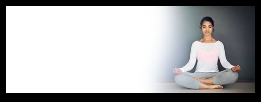 الصحة المشعة: كيف يعزز التأمل المرونة العاطفية والرفاهية العقلية