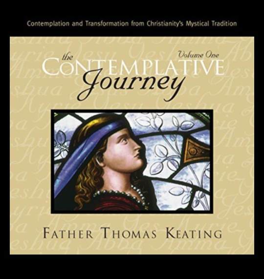 مسارات التأمل: خريطة تاريخية للتأمل