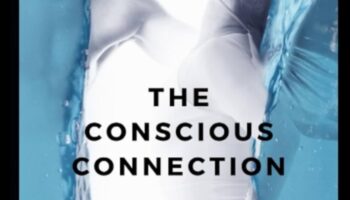 الحب الواعي: بناء اتصالات مدروسة في علاقتك