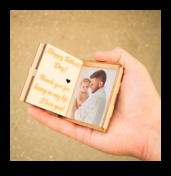 التذكارات اللحنية: الآلات كهدايا عاطفية