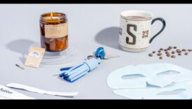 الكلاسيكيات التي تم اختبارها عبر الزمن: الهدايا التقليدية لعيد الأم