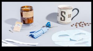 الكلاسيكيات التي تم اختبارها عبر الزمن: الهدايا التقليدية لعيد الأم