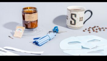 الكلاسيكيات التي تم اختبارها عبر الزمن: الهدايا التقليدية لعيد الأم