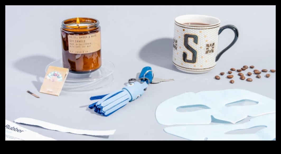 الكلاسيكيات التي تم اختبارها عبر الزمن: الهدايا التقليدية لعيد الأم