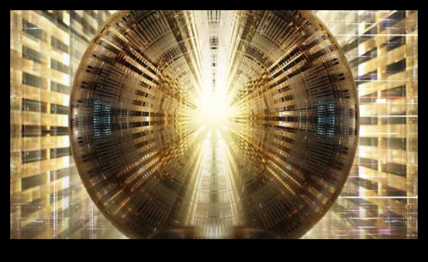 مافريكس التكنولوجيا: رائدة في الفنون الإبداعية وحلول الحوسبة الكمومية