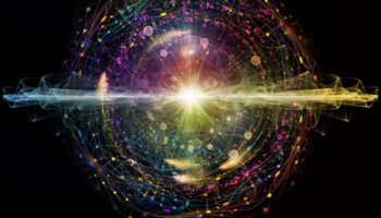 مافريكس التكنولوجيا: رائدة في الفنون الإبداعية وحلول الحوسبة الكمومية