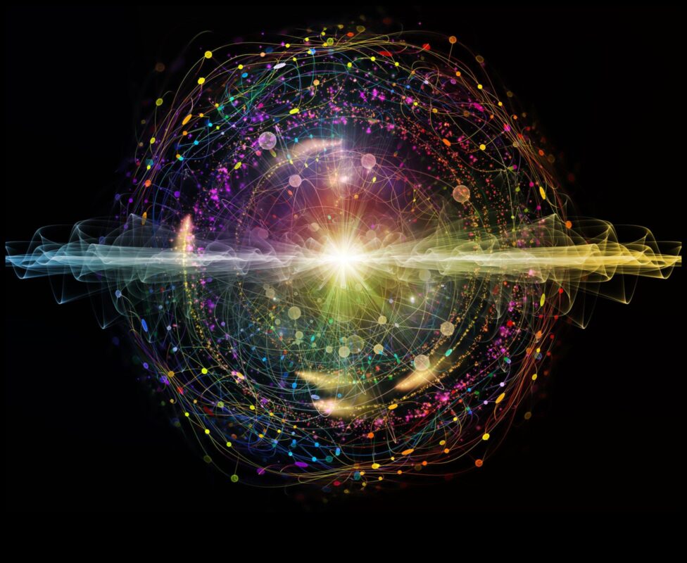 مافريكس التكنولوجيا: رائدة في الفنون الإبداعية وحلول الحوسبة الكمومية