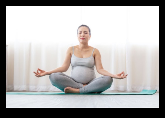 آلهة متوهجة تمكين الحمل مع تمارين بناء القوة 3 آلهة متوهجة: تمكين التدريبات الحمل للقوة