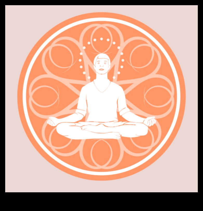 أعجوبة اليقظة الذهنية: استكشاف الآثار الإيجابية للتأمل