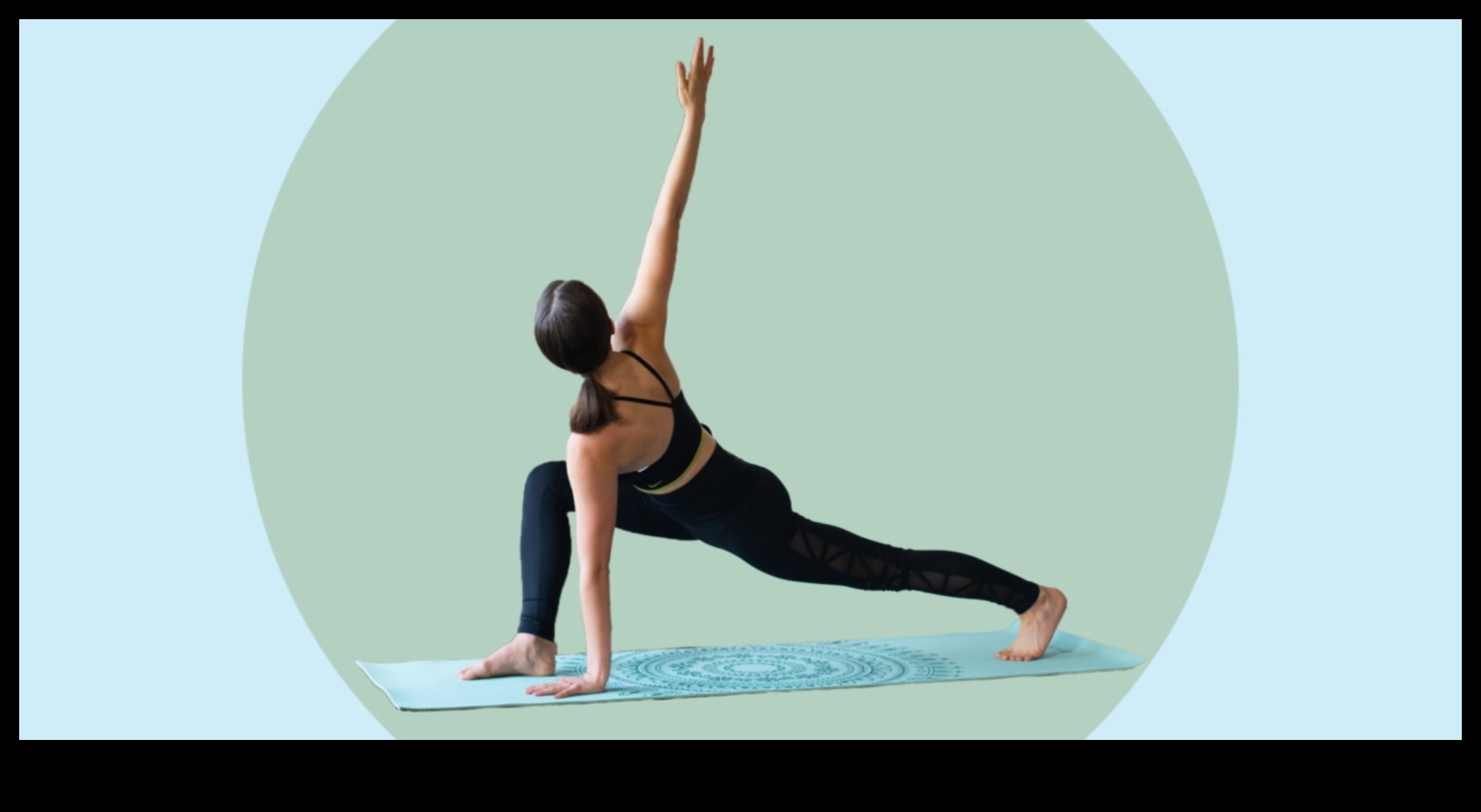 أسس المرونة: إنشاء قاعدة قوية من خلال التمدد