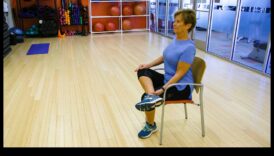 أسس المرونة: إنشاء قاعدة قوية من خلال التمدد