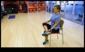 أسس المرونة: إنشاء قاعدة قوية من خلال التمدد