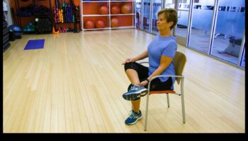 أسس المرونة: إنشاء قاعدة قوية من خلال التمدد