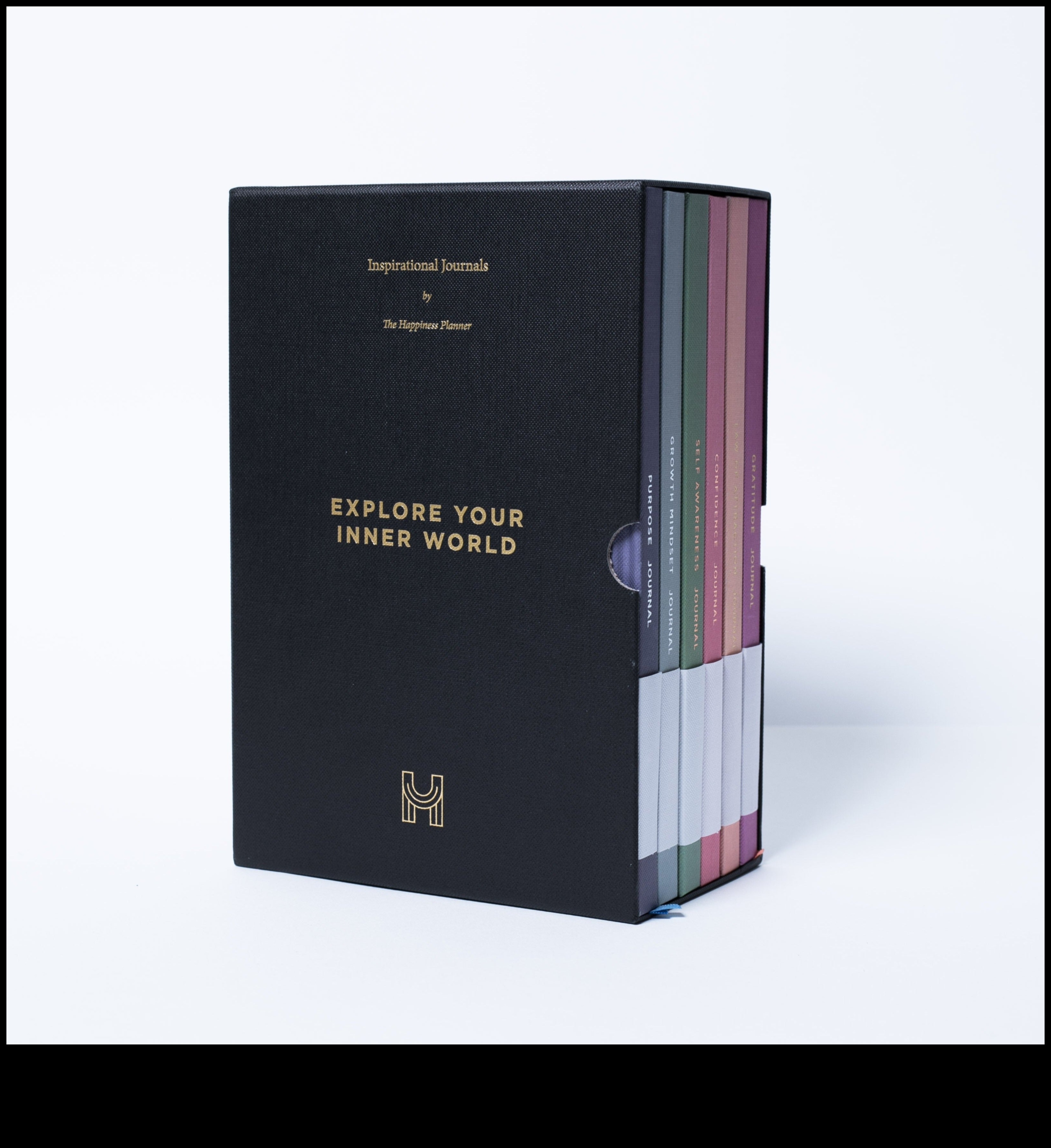 رحلة داخل: اكتشف عالمك الداخلي مع هذه الكتب عن التأمل