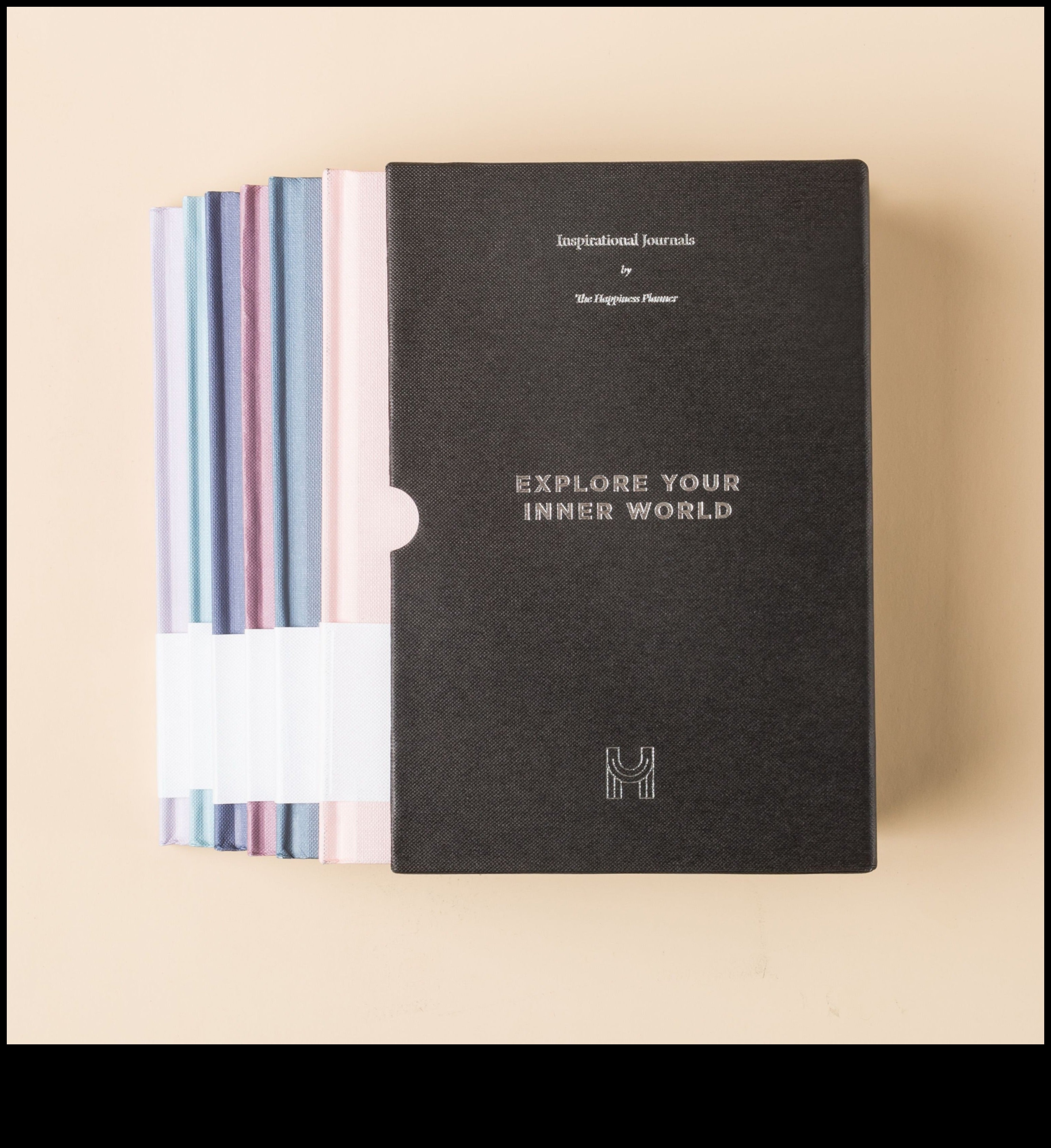 رحلة داخل: اكتشف عالمك الداخلي مع هذه الكتب عن التأمل