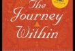 رحلة داخل: اكتشف عالمك الداخلي مع هذه الكتب عن التأمل